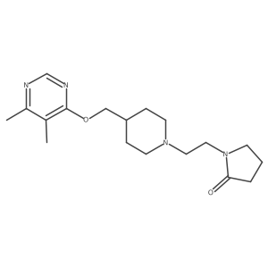 2309552-98-3 structure