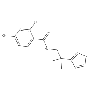 2309592-52-5结构式