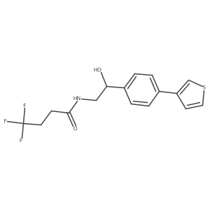 2319635-74-8结构式