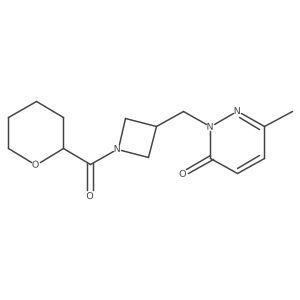 2319719-98-5结构式