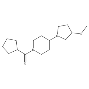 2320144-50-9结构式