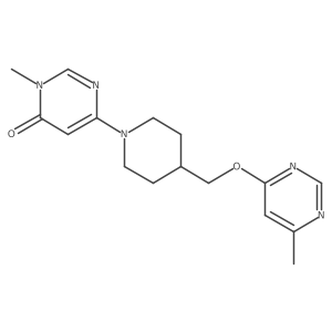 2320222-10-2结构式