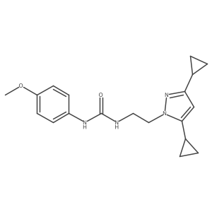 2320417-43-2 structure
