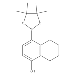 2320478-69-9结构式
