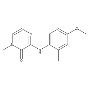2320574-62-5 structure