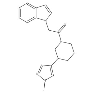 2320583-58-0 structure