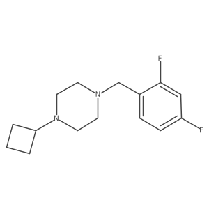 2326186-90-5 structure