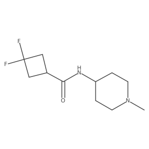 2329240-83-5 structure