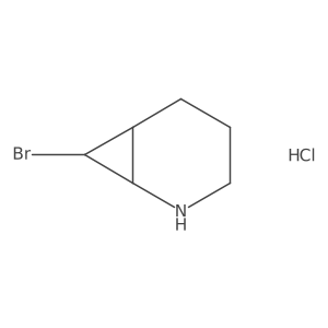 2343963-87-9 structure