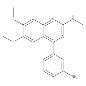 234751-30-5 structure