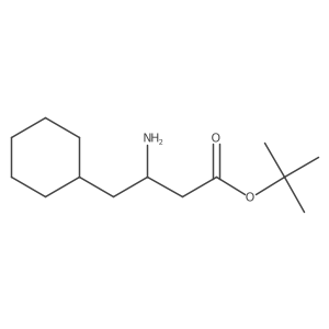 2349851-99-4 structure
