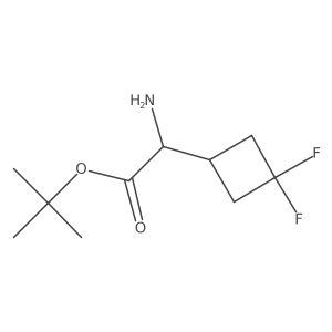 2351879-79-1 structure