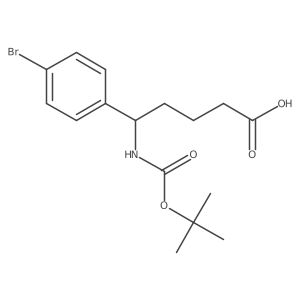 2353082-89-8结构式