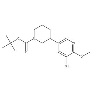 2357187-09-6 structure