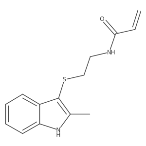 2361646-06-0 structure