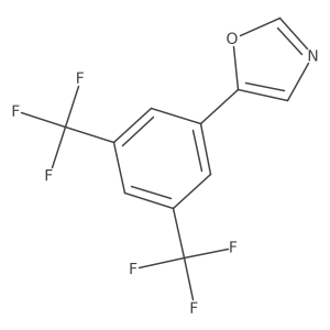 2364584-77-8结构式