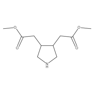 2375248-06-7结构式
