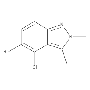 2375920-20-8 structure