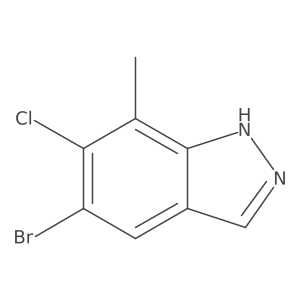 2375920-42-4 structure