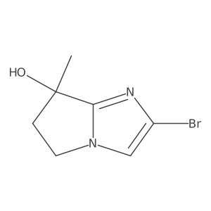 2376147-95-2 structure