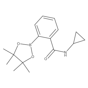 2377610-59-6 structure