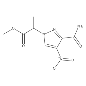 2379944-84-8结构式