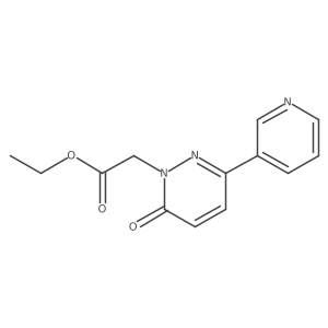 2379993-34-5 structure