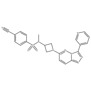 2380069-51-0 structure