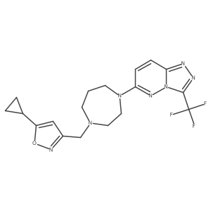 2380084-37-5结构式