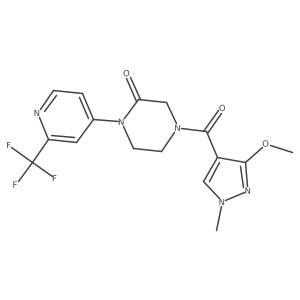 2380143-97-3 structure