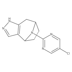 2380168-39-6 structure