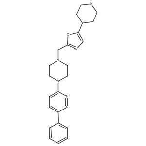 2380186-94-5结构式