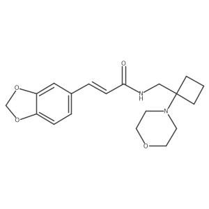 2380195-68-4 structure