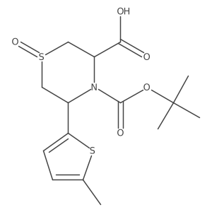 2386396-64-9 structure