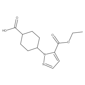 2407959-46-8 structure