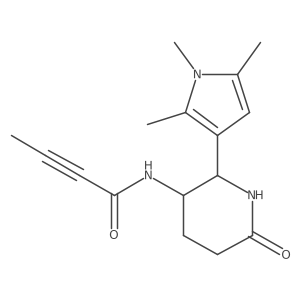 2411178-41-9 structure