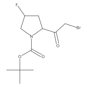 2411178-85-1 structure