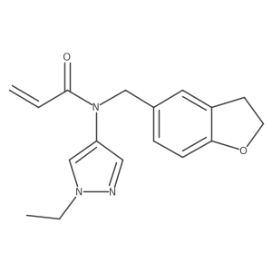 2411219-46-8结构式