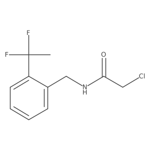 2411240-11-2结构式