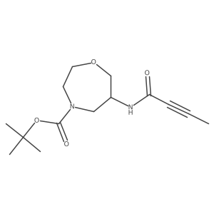 2411243-32-6 structure