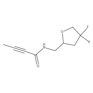2411243-54-2 structure