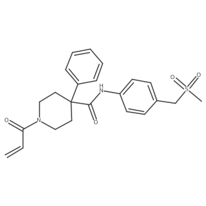 2411252-28-1 structure