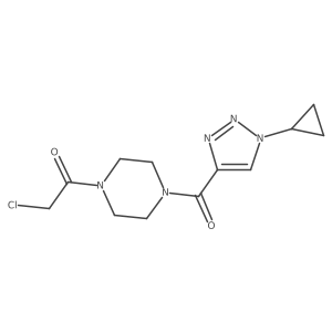 2411268-18-1 structure