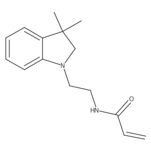 2411295-03-7 structure