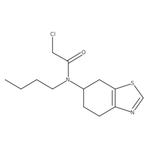 2411298-46-7 structure
