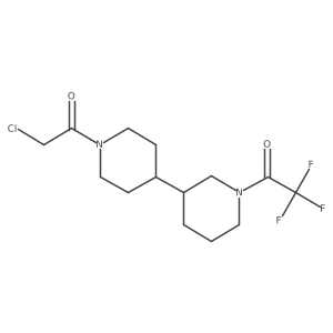 2411318-60-8 structure
