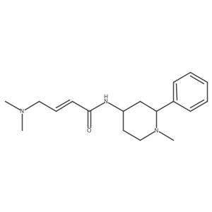 2411324-13-3结构式