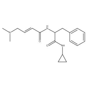 2411336-08-6 structure