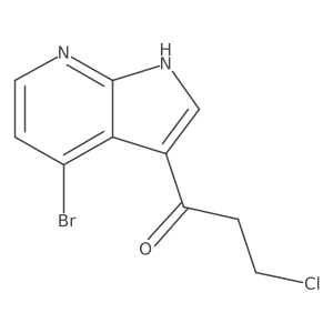 2411408-15-4 structure