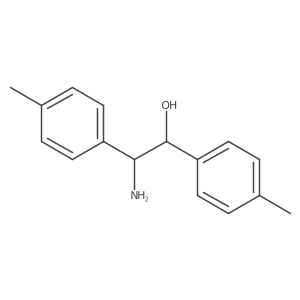 2411916-68-0结构式